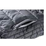 Exempel 4 av vald produkt