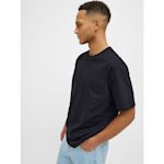 Exempel 7 av vald produkt