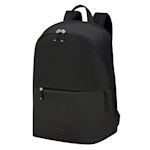 Exempel 2 av vald produkt