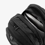 Exemplo 4 do produto selecionado