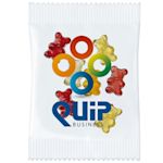 Exempel 3 av vald produkt