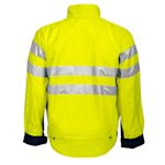 Exempel 2 av vald produkt