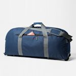 Example 2 of selected product