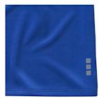 Exempel 4 av vald produkt