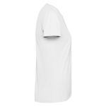 Example 3 of selected product