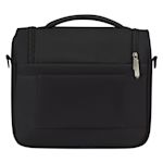 Example 3 of selected product