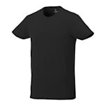 Exempel 3 av vald produkt