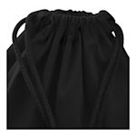 Example 2 of selected product