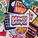 Exempel 3 av vald produkt