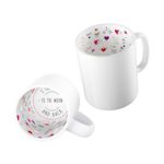 Exempel 5 av vald produkt