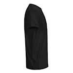 Example 3 of selected product