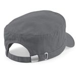 Exempel 2 av vald produkt