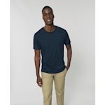 Example 4 of selected product