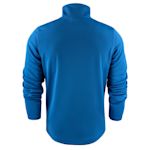 Exempel 2 av vald produkt