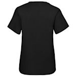 Example 2 of selected product