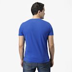 Exempel 9 av vald produkt