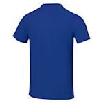 Exempel 3 av vald produkt