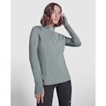 Ejemplo 4 del producto seleccionado