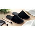 Example 4 of selected product