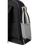 Example 5 of selected product