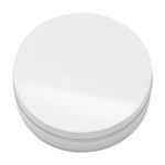 Exempel 2 av vald produkt