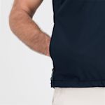 Exempel 6 av vald produkt