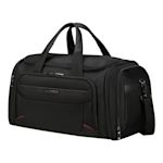 Exempel 2 av vald produkt