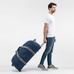 Example 4 of selected product