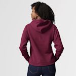 Exemplo 3 do produto selecionado