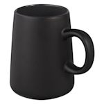 Exempel 2 av vald produkt