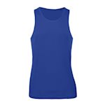 Example 2 of selected product