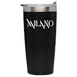 Exempel 2 av vald produkt