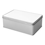 Exempel 2 av vald produkt