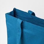 Exempel 3 av vald produkt