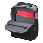 Exempel 5 av vald produkt