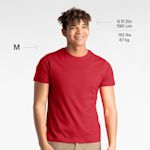 Exempel 8 av vald produkt