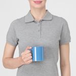 Exempel 4 av vald produkt