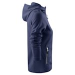 Exempel 2 av vald produkt