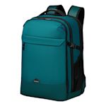 Example 3 of selected product