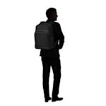 Esempio 5 del prodotto selezionato