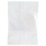 Exempel 2 av vald produkt