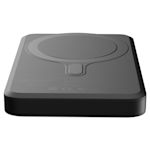 Exempel 5 av vald produkt