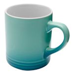 Exempel 2 av vald produkt