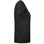 Example 8 of selected product