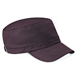 Exempel 8 av vald produkt