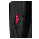 Exempel 7 av vald produkt