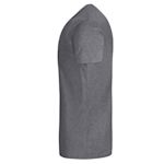 Example 2 of selected product