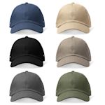 Exempel 5 av vald produkt