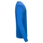 Example 8 of selected product