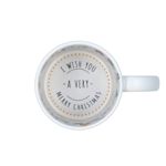 Exempel 5 av vald produkt